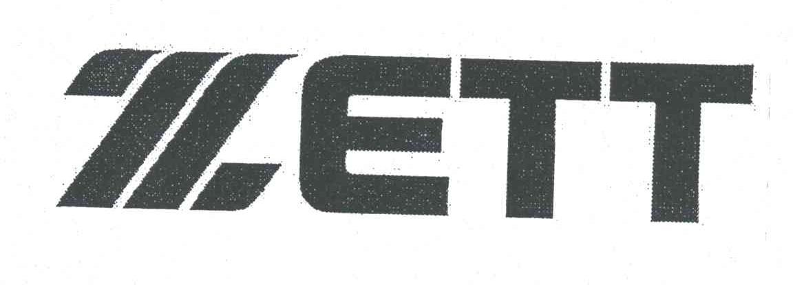 ZETT