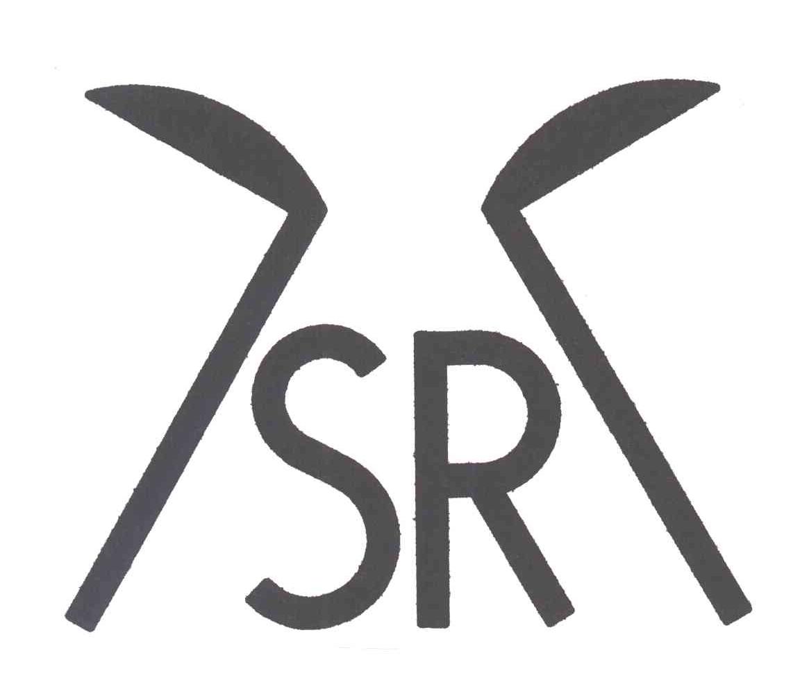 SR