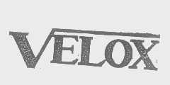VELOX