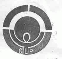 GLP