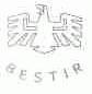 BESTIR