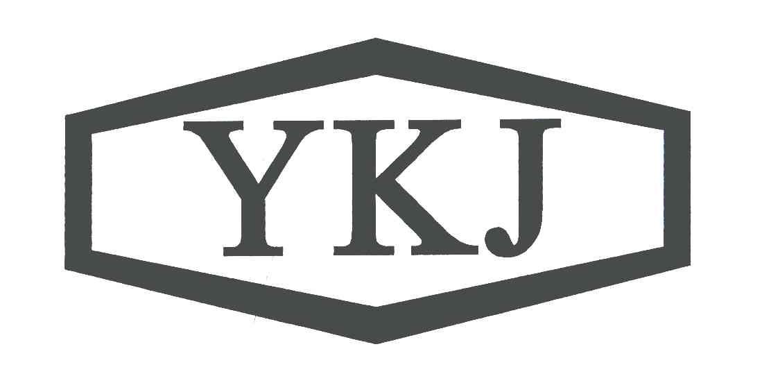 YKJ