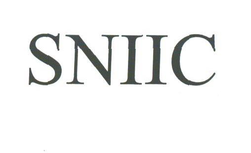 SNIIC