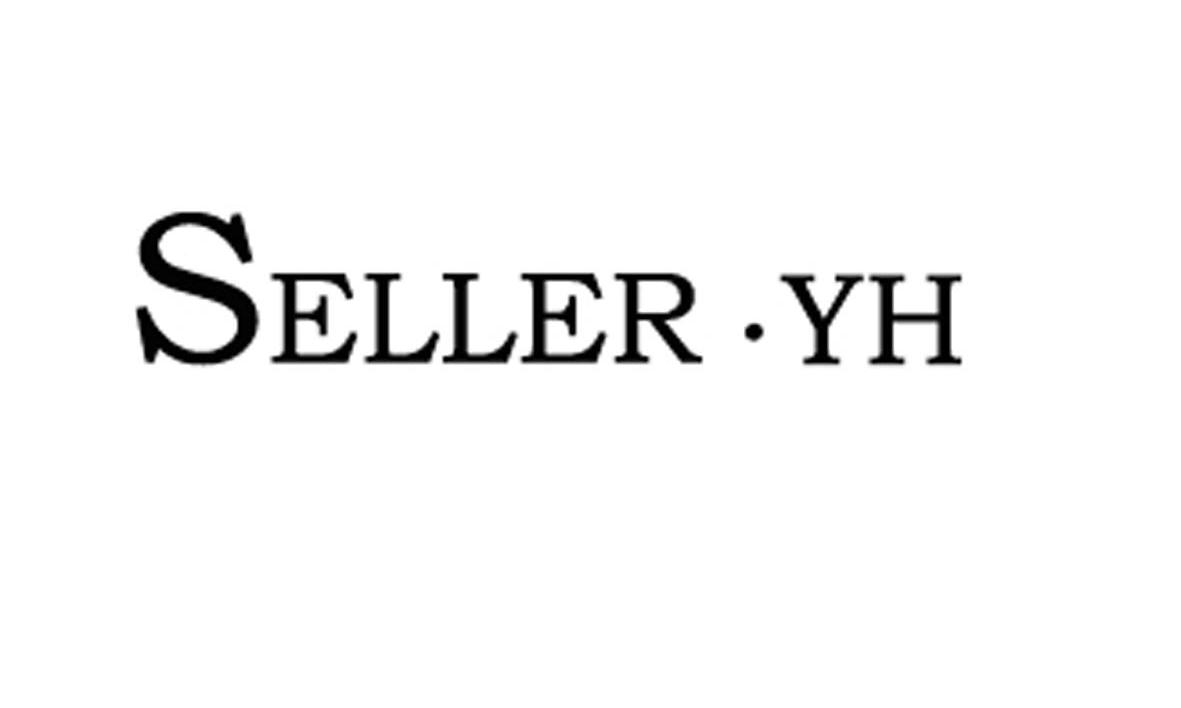 SELLER.YH