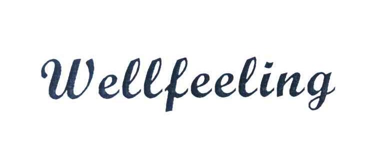 WELLFEELING