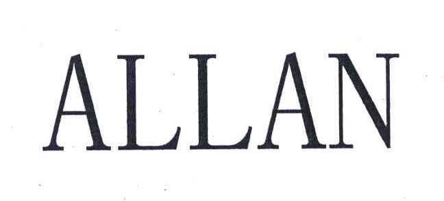 ALLAN