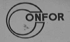 CONFOR