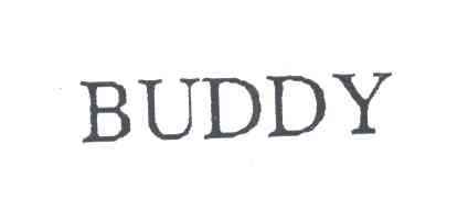 BUDDY
