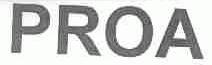 PROA