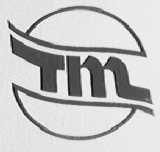 TM