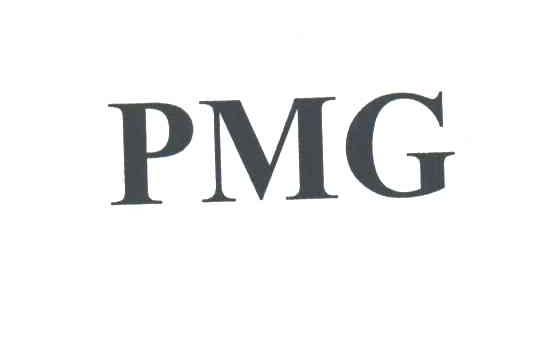 PMG