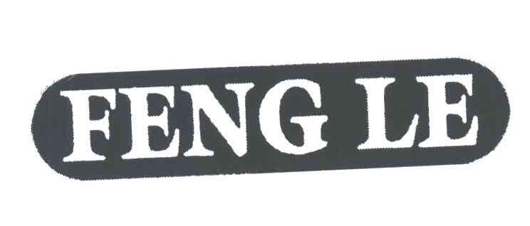 FENG LE