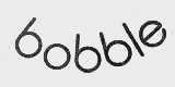 BOBBLE