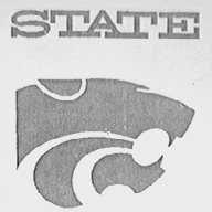 STATE