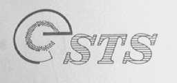 STS