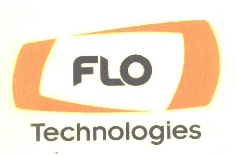 FLO TECHNOLOGIES