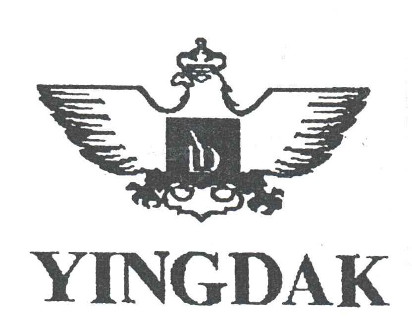 YINGDAK