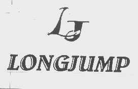 LONGJUMP