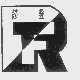 茹丰
