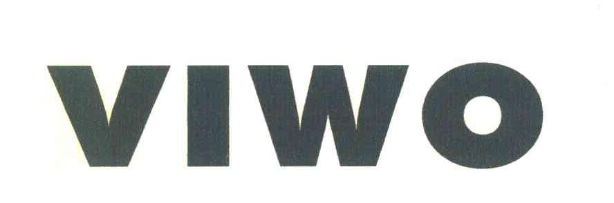 VIWO