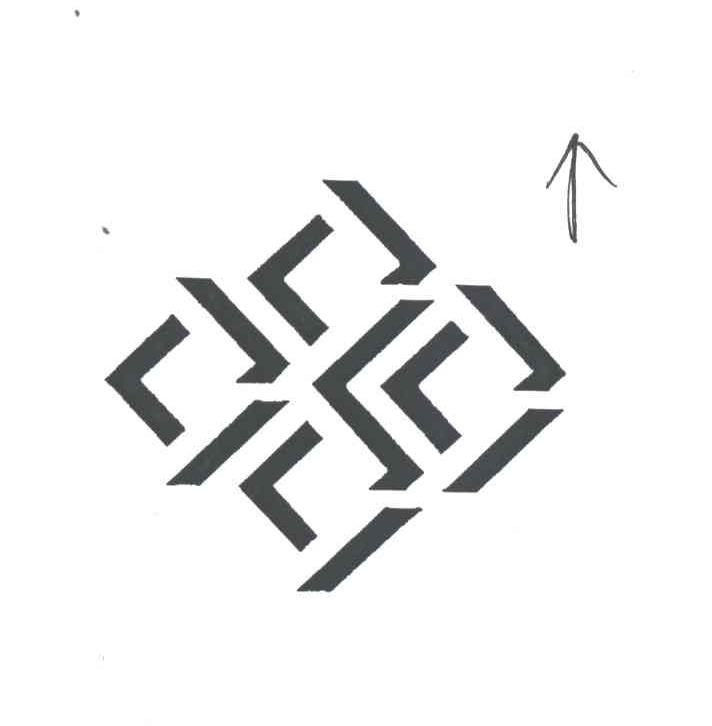 图形