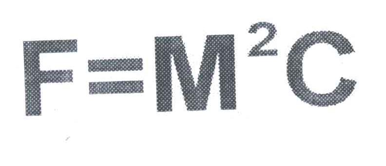 F M C;2