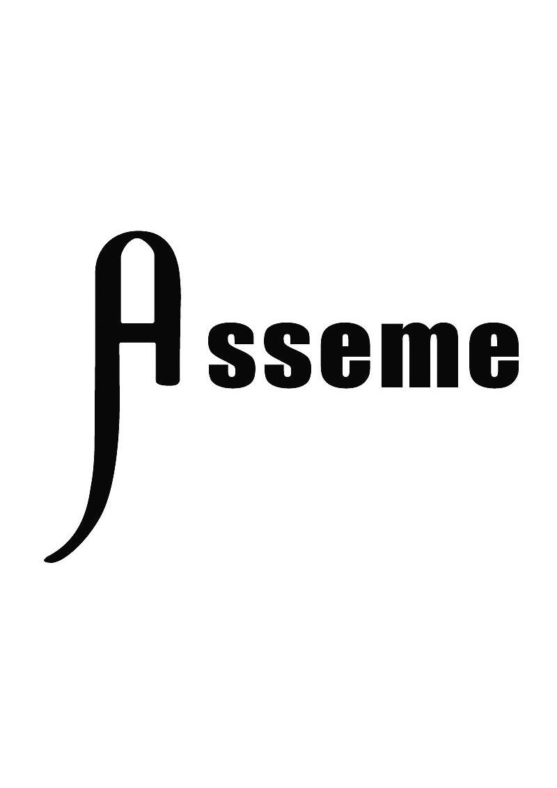 ASSEME