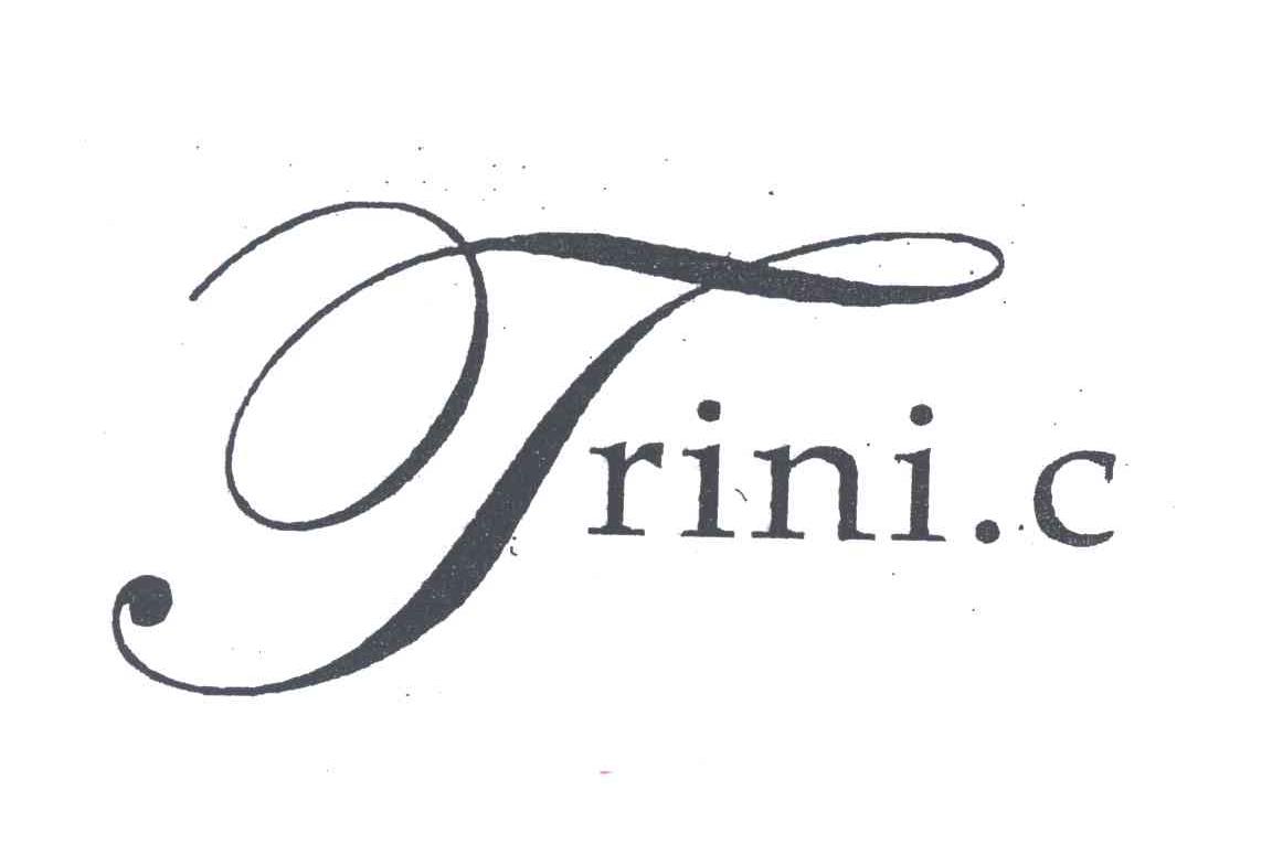 TRINI.C