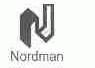NORDMAN
