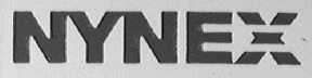 NYNEX