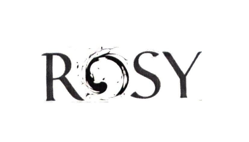 ROSY