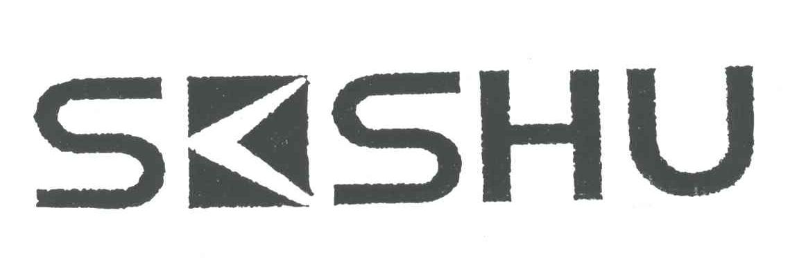 SSHU