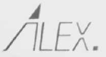 ALEX