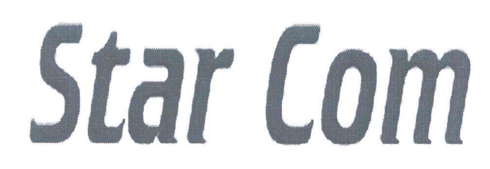 STAR COM
