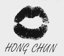 HONG CHUN
