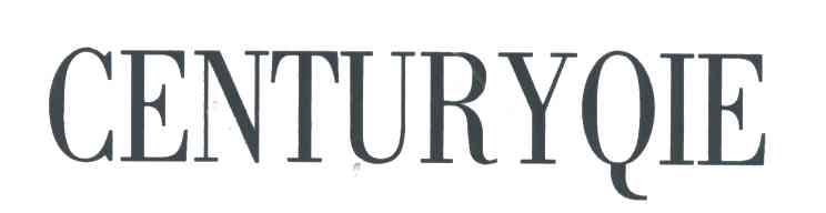 CENTURYQIE