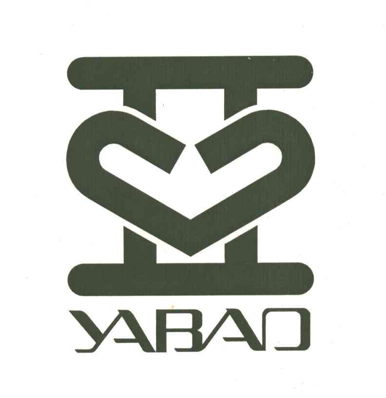 亚;YABAO