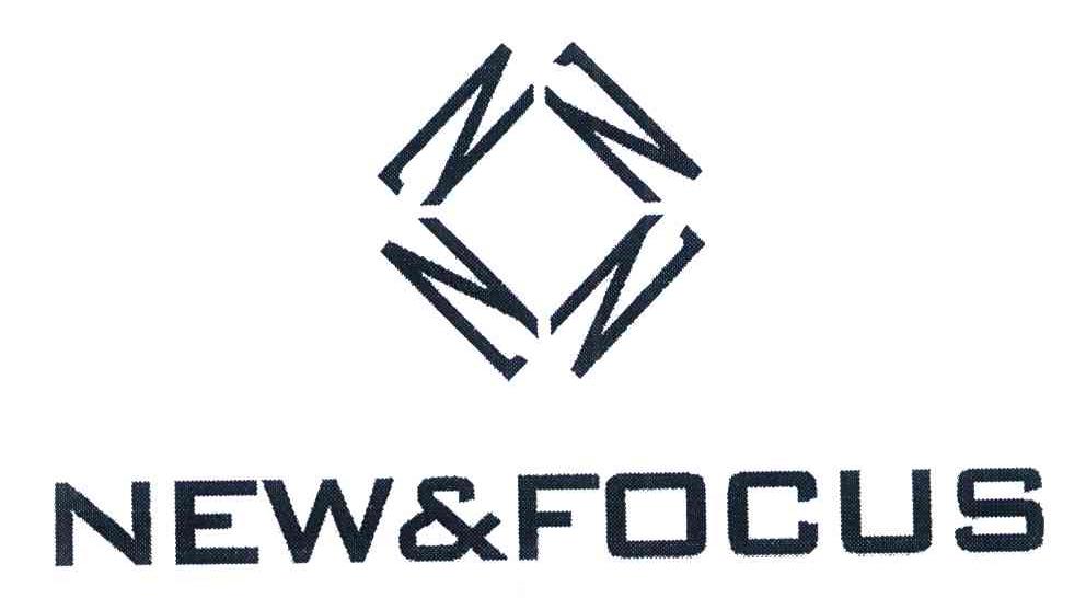 NEW&FOCUS