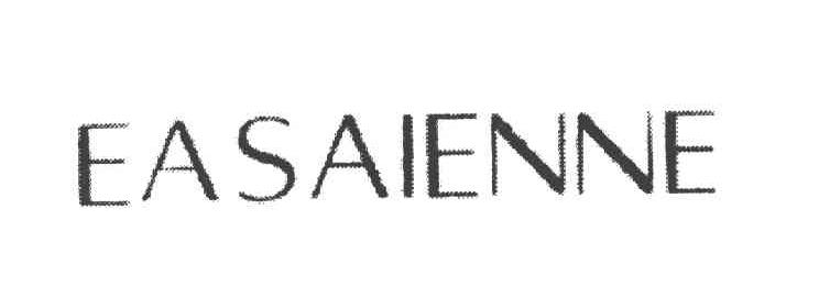 EASAIENNE