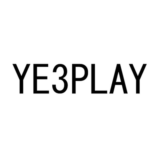 YE3PLAY