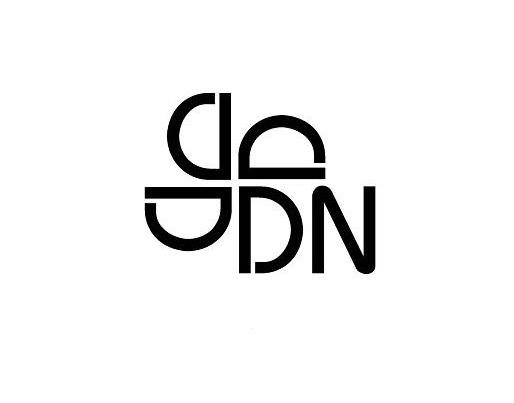 DN