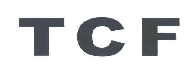TCF