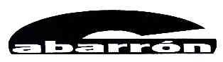 ABARRON