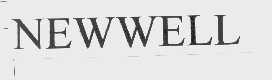 NEWWELL