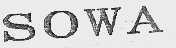 SOWA