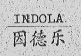 INDOLA