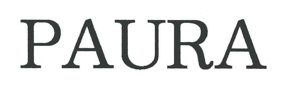PAURA
