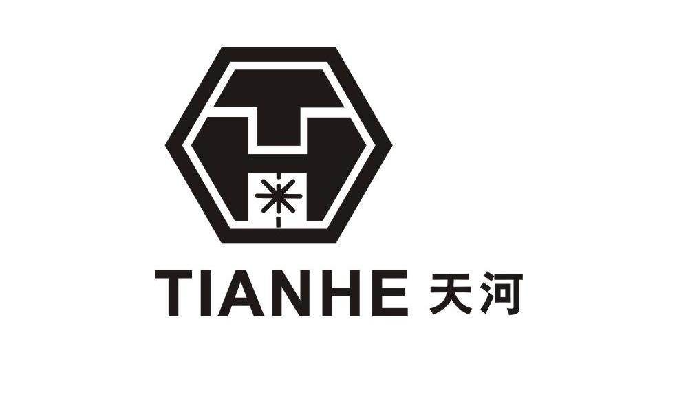 天河