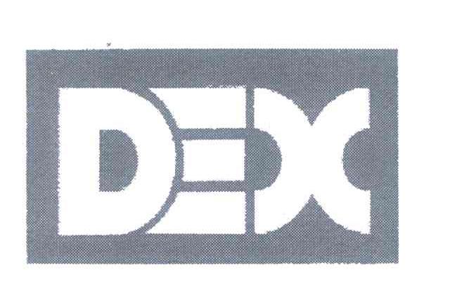 DEX