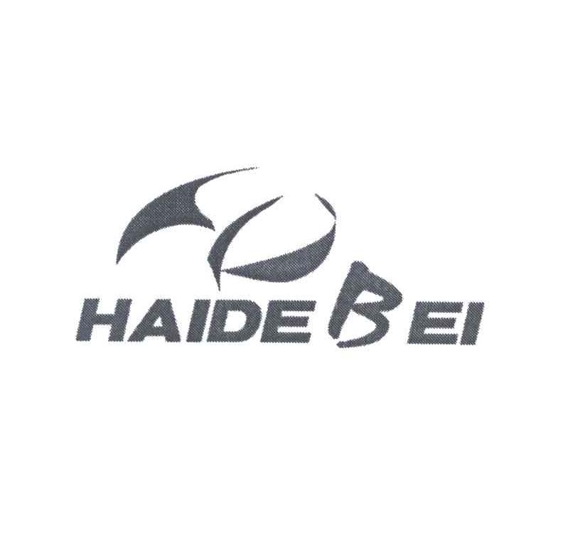 HAIDEBEI